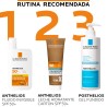 Anthelios XL SPF 50+ Leche Solar Sin Perfume 250 ml Protector Solar Piel Sensible