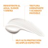 Anthelios XL SPF 50+ Leche Solar Sin Perfume 250 ml Protector Solar Piel Sensible