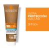 Anthelios XL SPF 50+ Leche Solar Sin Perfume 250 ml Protector Solar Piel Sensible