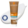 Anthelios XL SPF 50+ Leche Solar Sin Perfume 250 ml