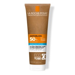 Anthelios XL SPF 50+ Leche Solar Sin Perfume 250 ml Protector Solar Piel Sensible