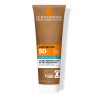 Anthelios XL SPF 50+ Leche Solar Sin Perfume 250 ml Protector Solar Piel Sensible