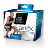 Cincha Patelar Airtex ATXOS705 One Size | Banda