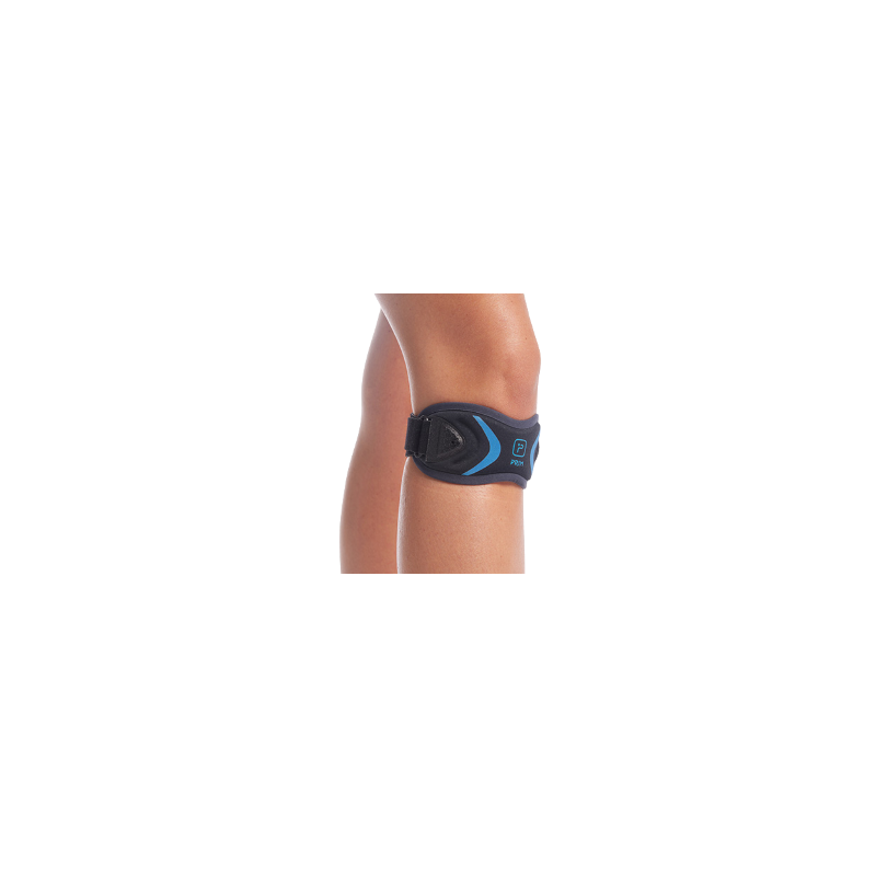 Cincha Patelar Airtex ATXOS705 One Size | Banda