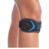 Cincha Patelar Airtex ATXOS705 One Size | Banda