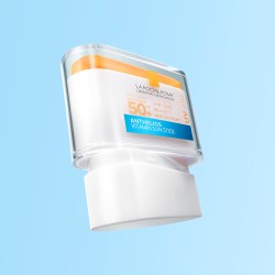 Anthelios UVair Vitamin Sun Stick SPF 50+ 9 g Protector Solar Facial en Stick