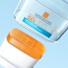 Anthelios UVair Vitamin Sun Stick SPF 50+ 9 g Protector Solar Facial en Stick
