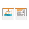 Anthelios UVair Vitamin Sun Stick SPF 50+ 9 g Protector Solar Facial en Stick