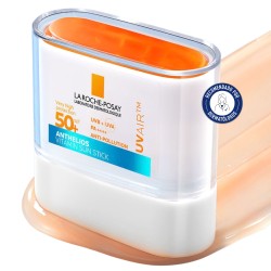 Anthelios UVair Vitamin Sun Stick SPF 50+ 9 g
