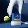 Anthelios UVsport Stick SPF 50+ 10 g Protector Solar Stick Deporte Alta Resistencia