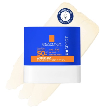 Anthelios UVsport Stick SPF 50+ 10 g