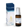 Corpitol Aceite Gotas 50 ml | Aceite Hidratante y Protector