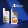 Anthelios Fluido Invisible Spf 50+ 50 Ml | Protección solar