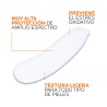 Anthelios Fluido Invisible Spf 50+ 50 Ml | Protección solar