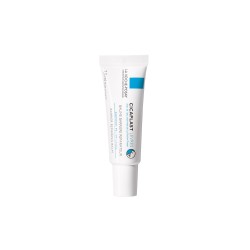 Cicaplast Levres  1 Envase 7,5 Ml