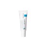Cicaplast Levres  1 Envase 7,5 Ml
