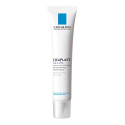 Cicaplast Gel B5 40 Ml | Cuidado corporal