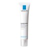 Cicaplast Gel B5 40 Ml | Cuidado corporal