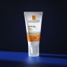 Anthelios Crema Hidratante Spf 50+  1 Bote 50 Ml