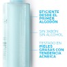 Effaclar Agua Micelar Ultra 400 Ml | Cuidado de la piel