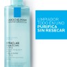 Effaclar Agua Micelar Ultra 400 Ml | Cuidado de la piel