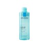 Effaclar Agua Micelar Ultra 400 Ml | Cuidado de la piel