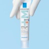 Effaclar Duo (+) Unifiant Tono Intermedio 40 Ml | Facial