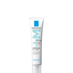 Effaclar Duo (+) Unifiant Tono Intermedio 40 Ml | Facial