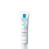 Effaclar Duo (+) Unifiant Tono Intermedio 40 Ml | Facial