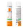 Anthelios Bruma Fresca Invisible Spf 50 Aerosol 75 Ml