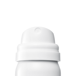 Anthelios Bruma Fresca Invisible Spf 50 Aerosol 75 Ml
