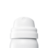 Anthelios Bruma Fresca Invisible Spf 50 Aerosol 75 Ml