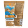 Anthelios Wet Skin Dermo-Pediatrics Spf 50+ 200 Ml