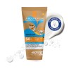 Anthelios Wet Skin Dermo-Pediatrics Spf 50+  1 Envase 200 Ml