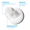 Effaclar Duo Gel Purificante Micro-Exfoliante  1 Envase 400 Ml