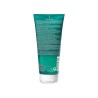 Effaclar Duo Gel Purificante Micro-Exfoliante  1 Envase 200 Ml