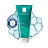 Effaclar Gel Purificante Micro-Exfoliante  1 Envase 200 Ml