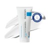 Cicaplast Baume B5+  1 Bote 40 Ml