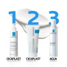 Cicaplast Baume B5+ 40 Ml | Cuidado corporal