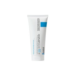 Cicaplast Baume B5+ 40 Ml | Cuidado corporal
