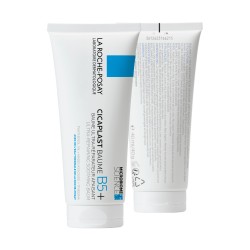 Cicaplast Baume B5+ 1 Bote100 Ml | Cuidado corporal