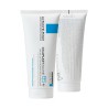 Cicaplast Baume B5+ 1 Bote100 Ml | Cuidado corporal