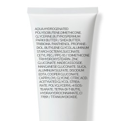 Cicaplast Baume B5+ 1 Bote100 Ml | Cuidado corporal