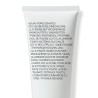 Cicaplast Baume B5+ 1 Bote100 Ml | Cuidado corporal
