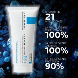 Cicaplast Baume B5+ 1 Bote100 Ml | Cuidado corporal
