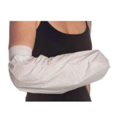 Cubre Escayola Brazo Largo Prim | Protector Impermeable para Escayolas y Vendajes