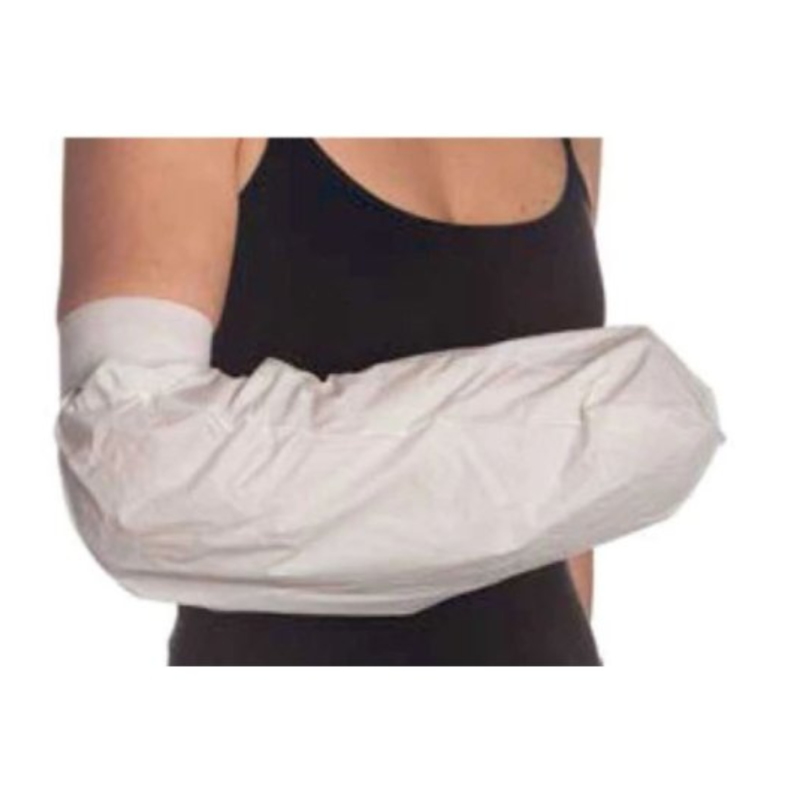 Cubre Escayola Brazo Largo Prim | Protector Impermeable