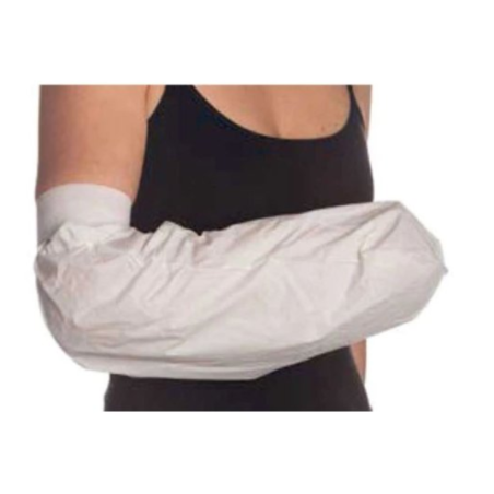 Cubre Escayola Brazo Largo Prim | Protector Impermeable