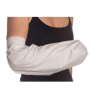 Cubre Escayola Brazo Largo Prim | Protector Impermeable