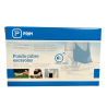 Cubre Escayola Brazo Largo Prim | Protector Impermeable